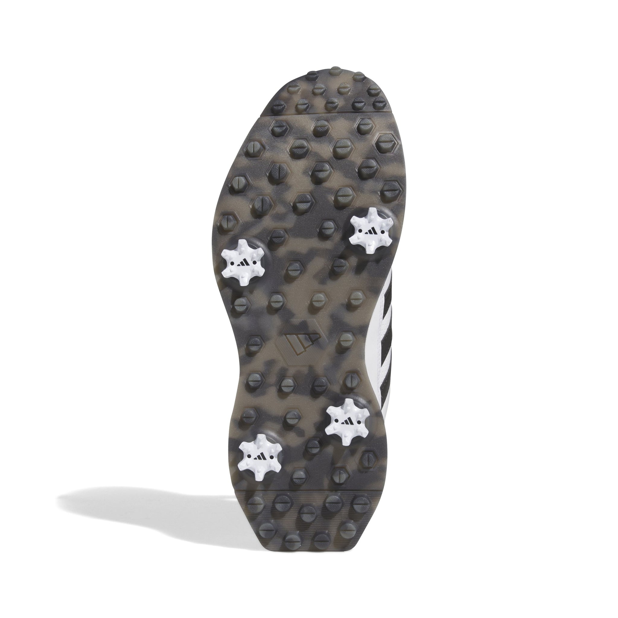 adidas golf spikes