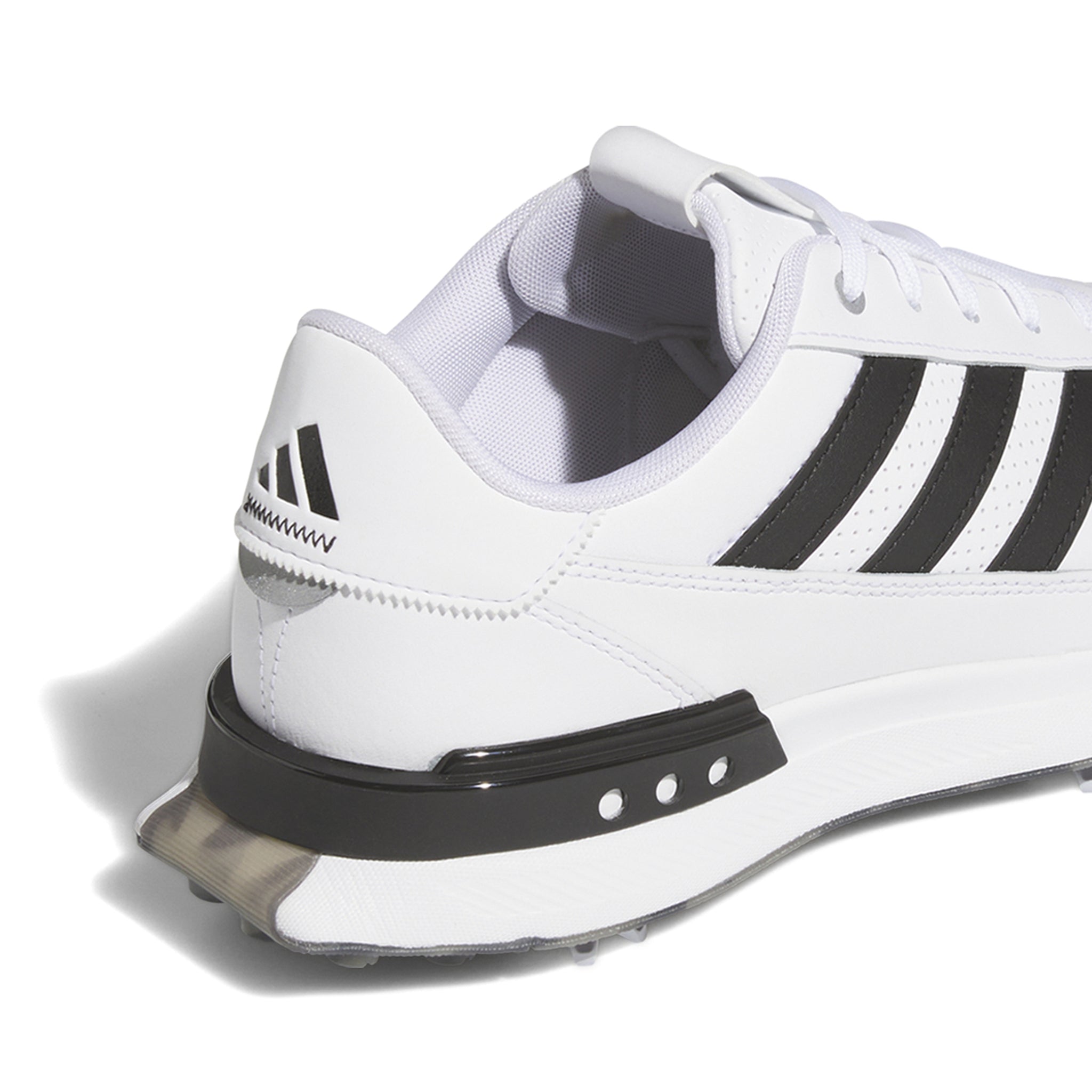 adidas-s2g-24-golf-shoes-if0292-white-core-black-silver-metallic