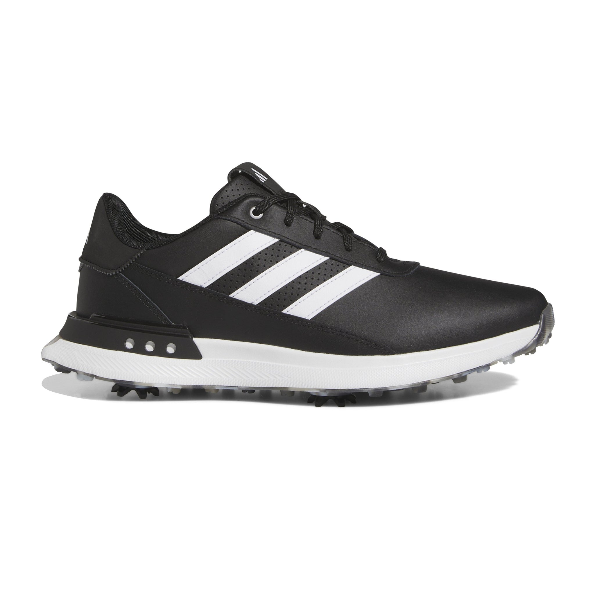 adidas-s2g-24-golf-shoes-if0294-core-black-white-bright-red