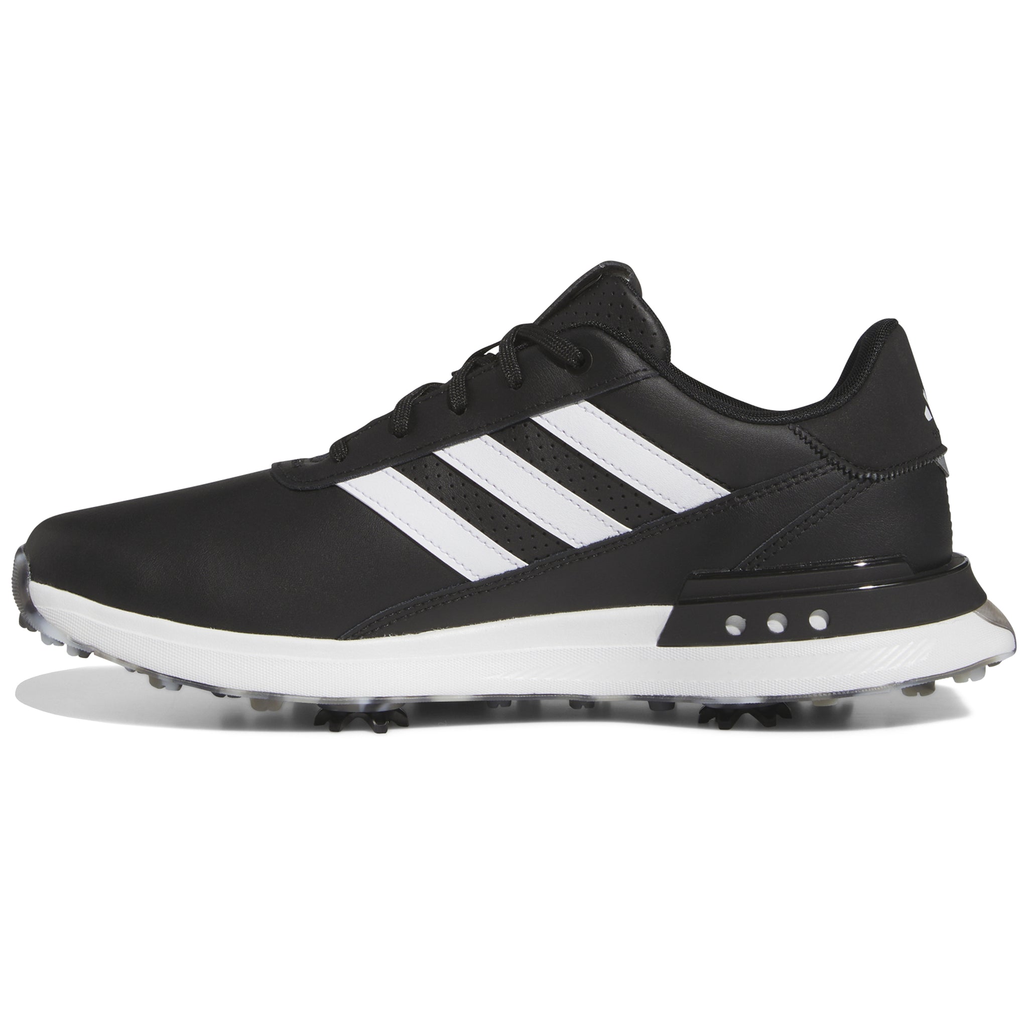 adidas-s2g-24-golf-shoes-if0294-core-black-white-bright-red