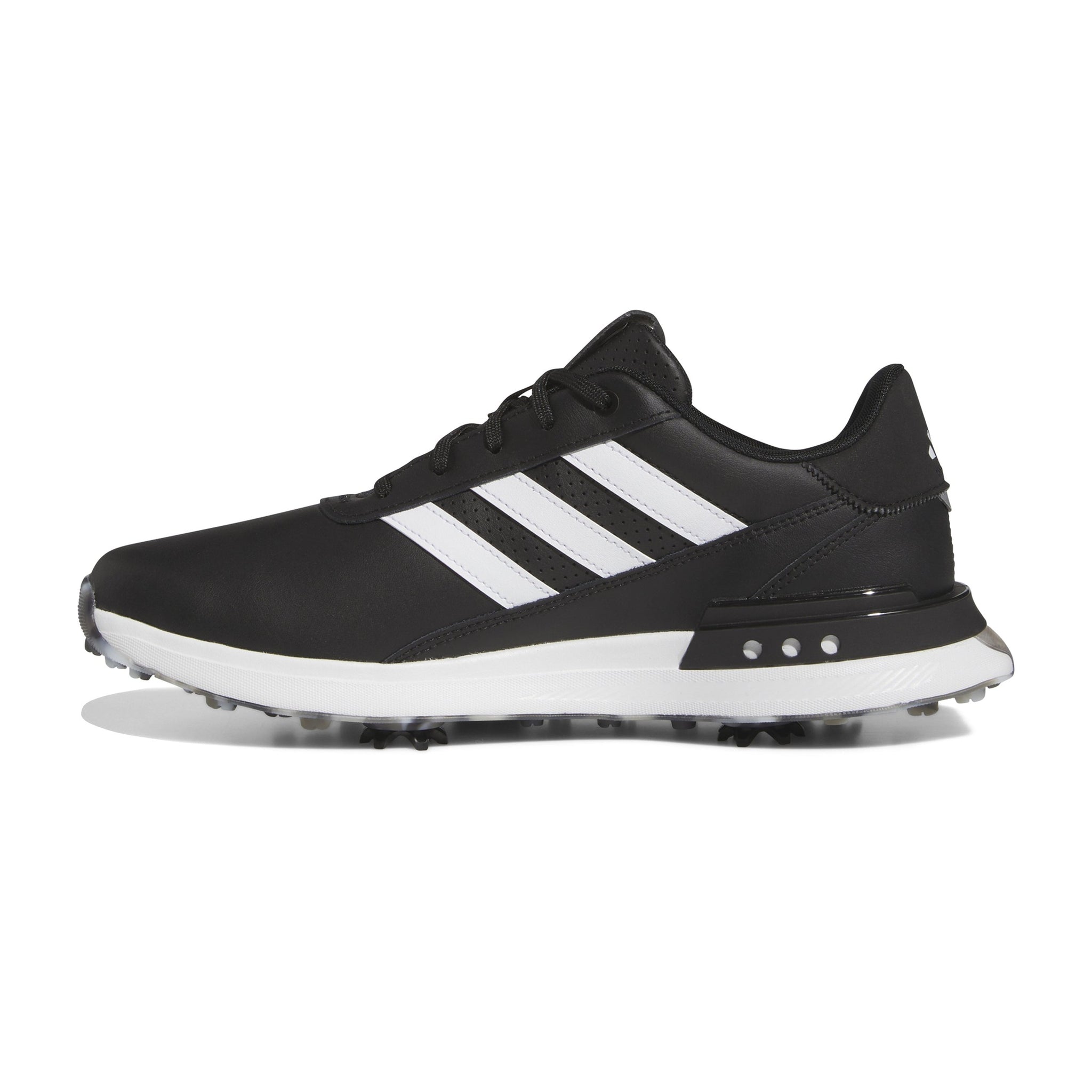 adidas-s2g-24-golf-shoes-if0294-core-black-white-bright-red