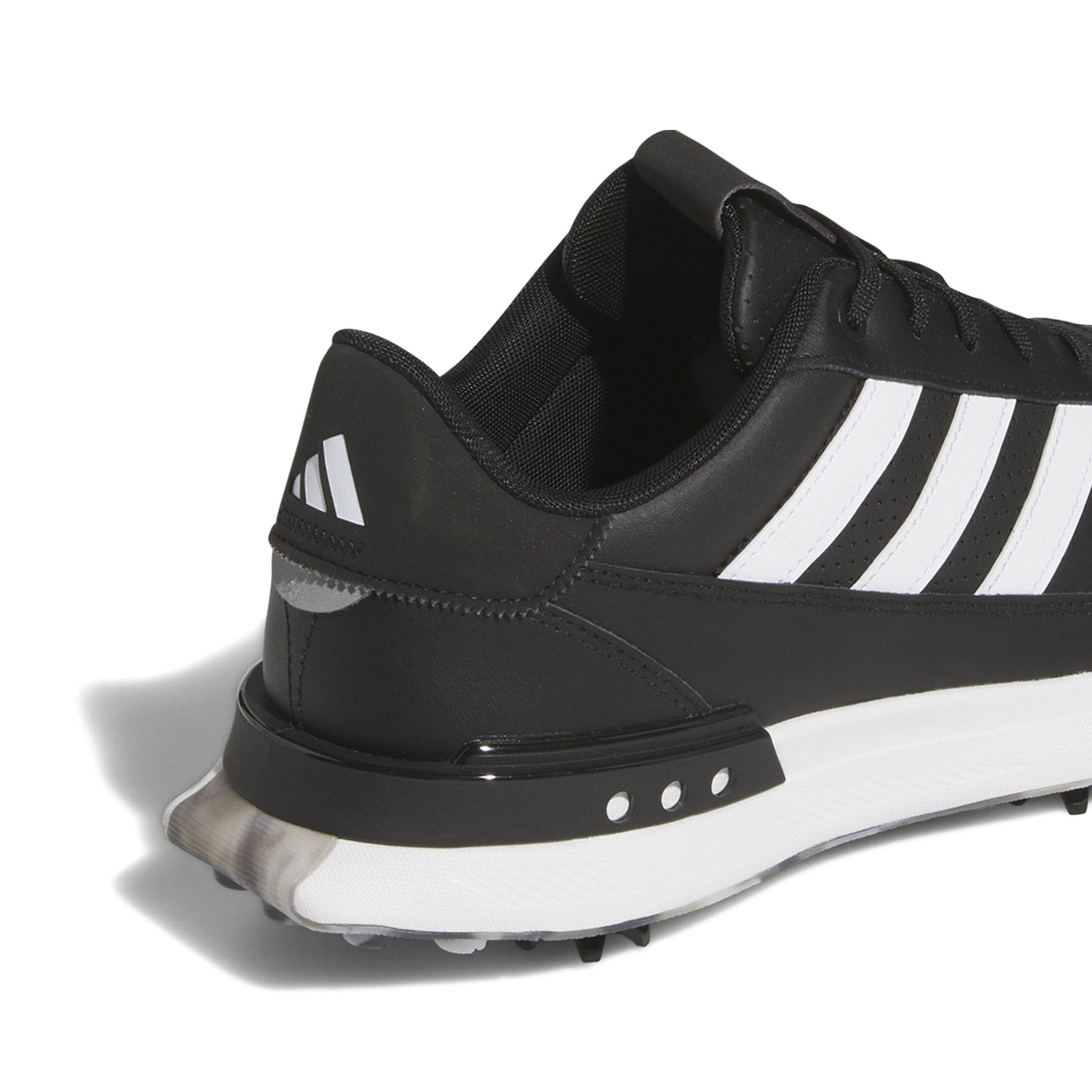 adidas-s2g-24-golf-shoes-if0294-core-black-white-bright-red