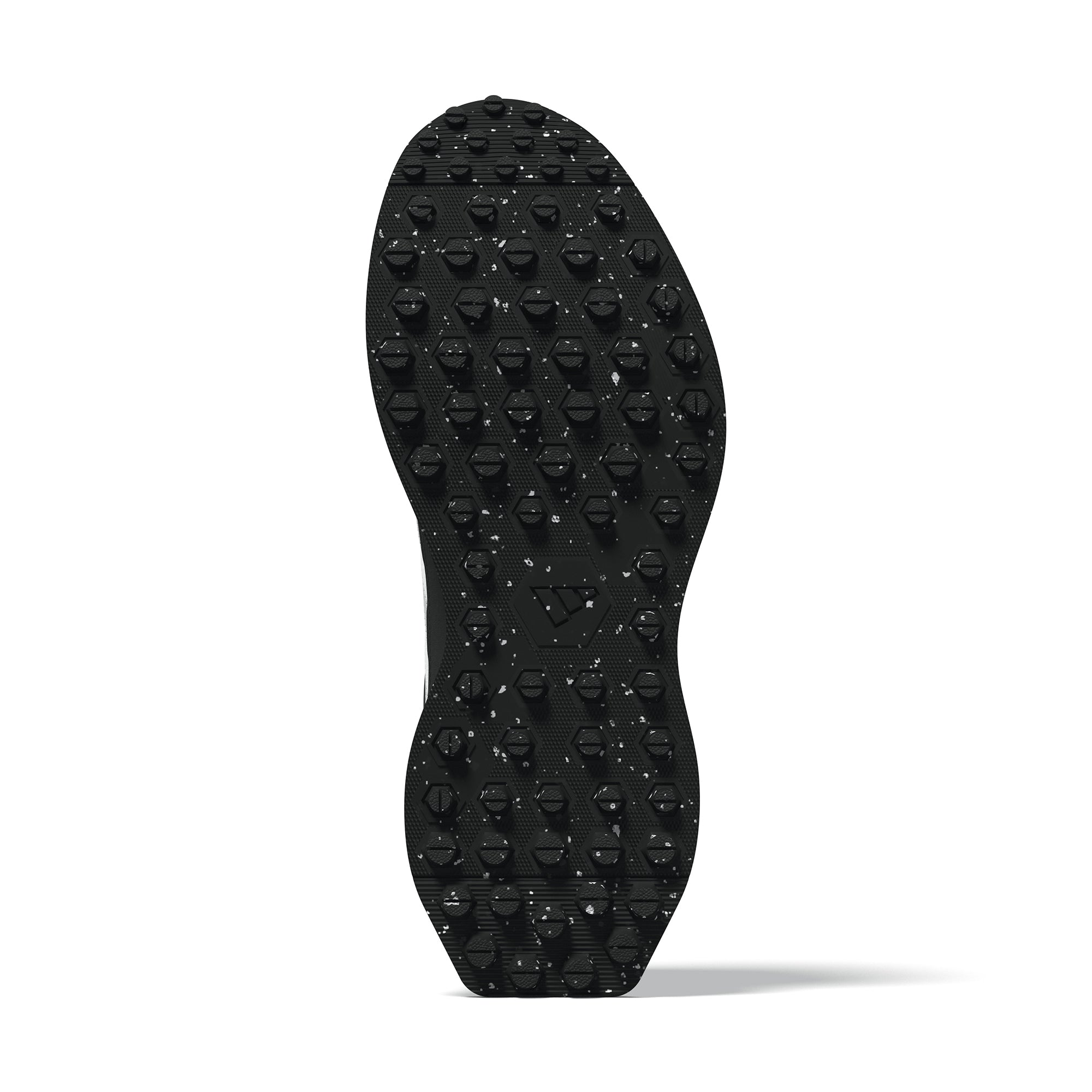 adidas S2G 24 Leather Spikeless Golf Shoes