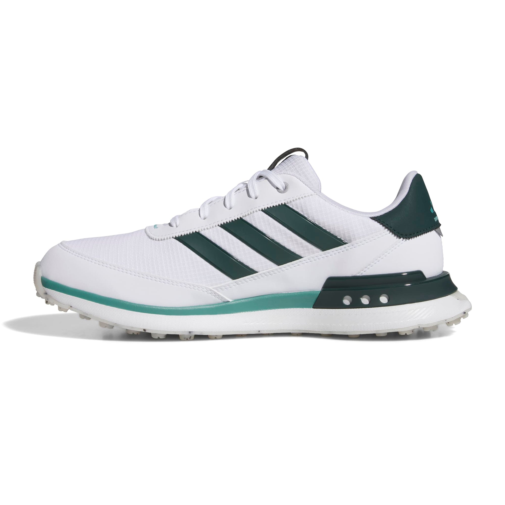 adidas S2G 24 Spikeless Golf Shoes