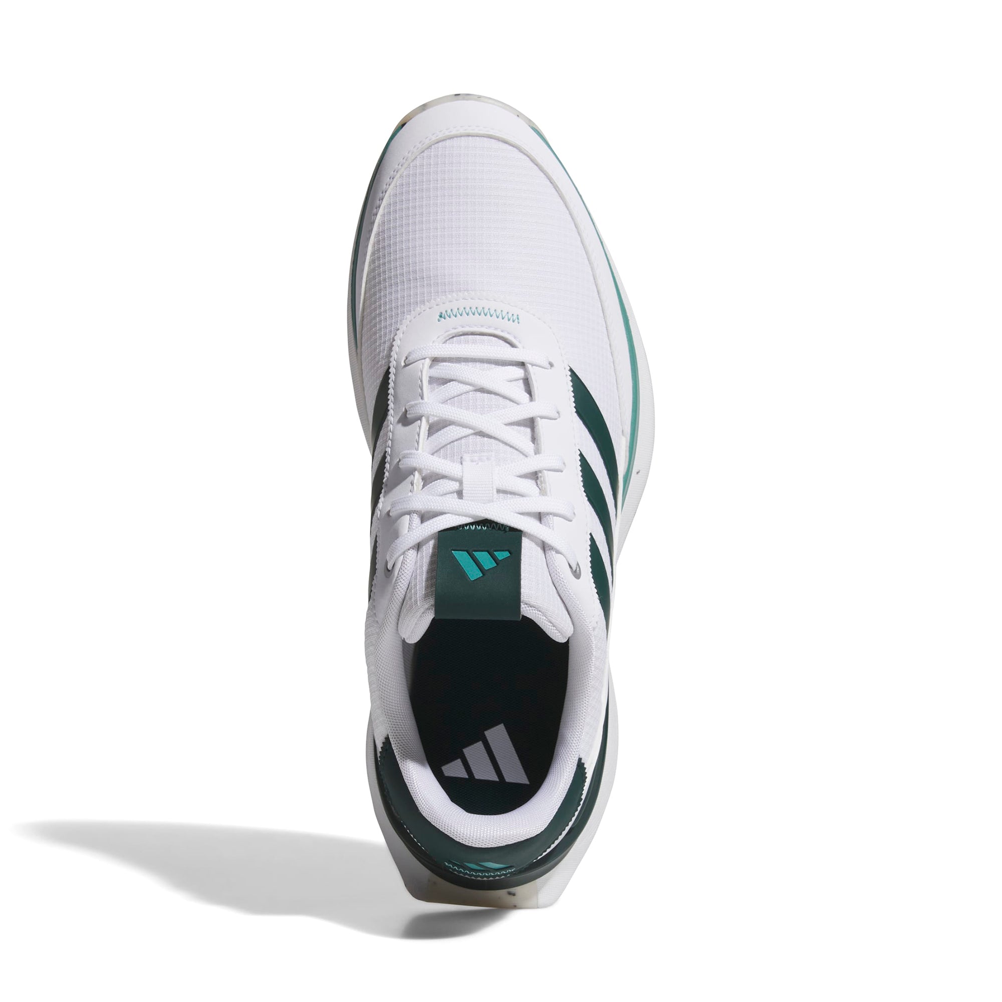 adidas S2G 24 Spikeless Golf Shoes