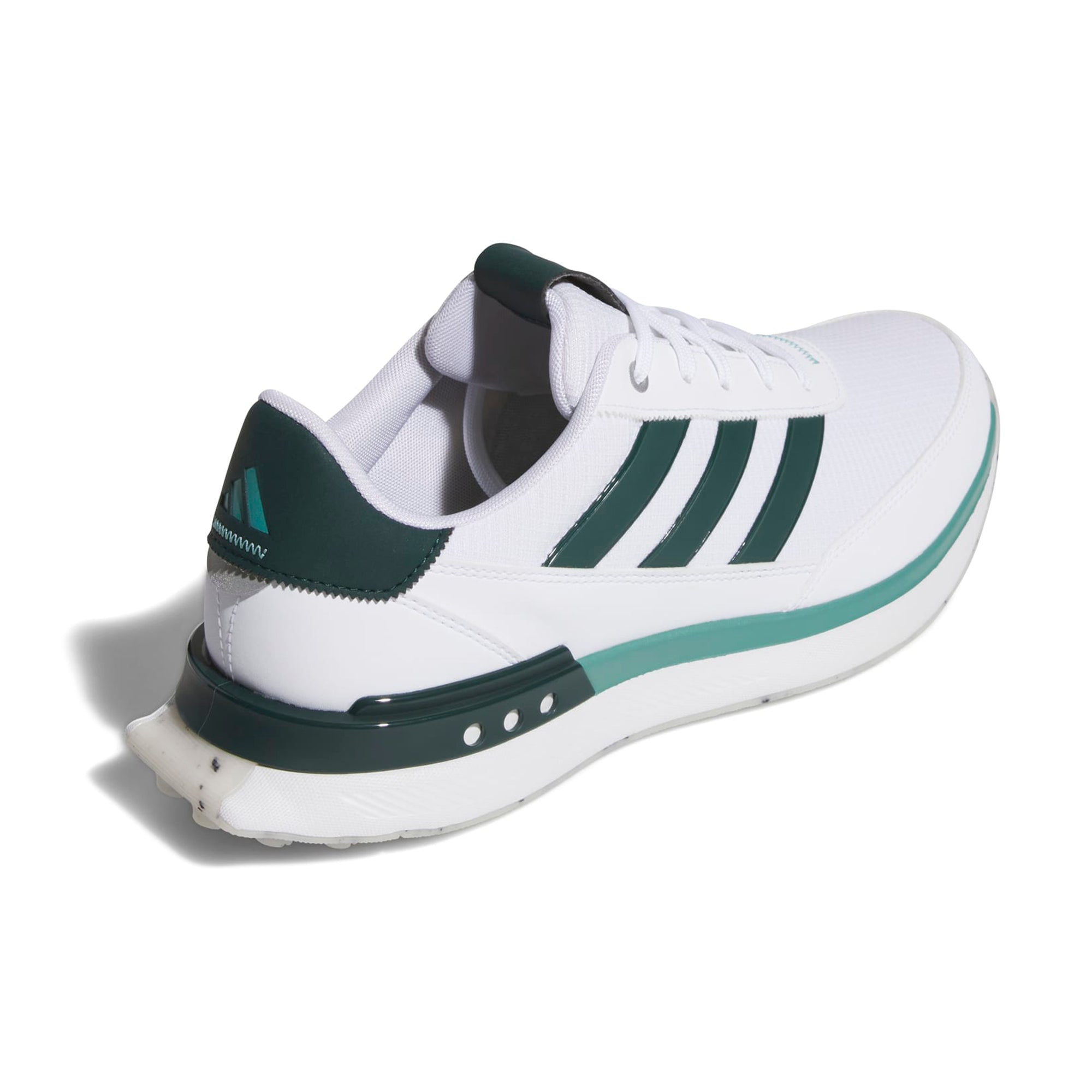 adidas S2G 24 Spikeless Golf Shoes