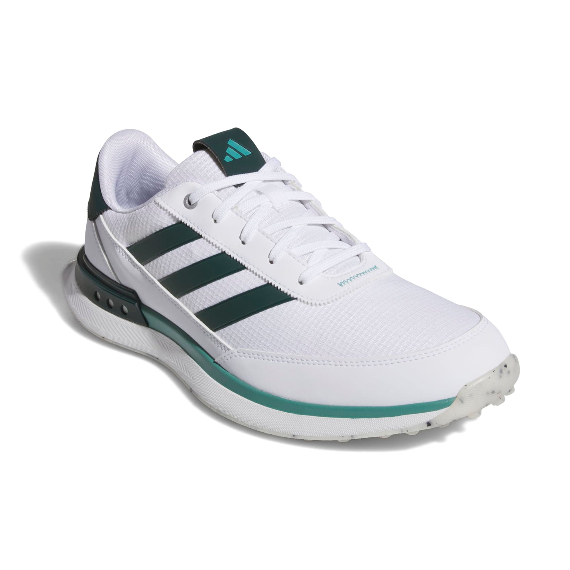adidas S2G 24 Spikeless Golf Shoes