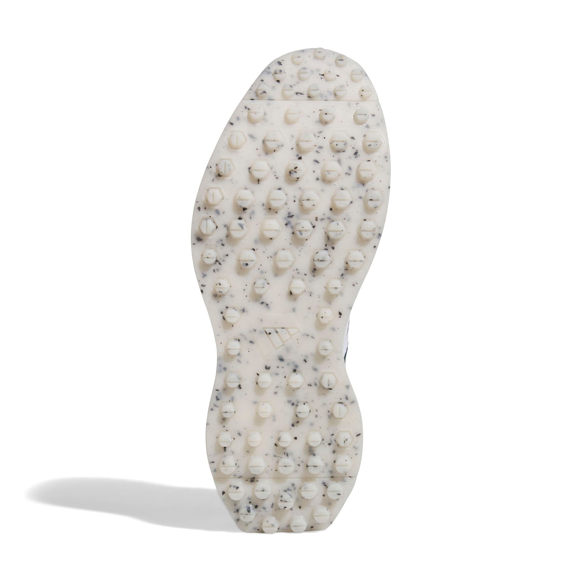 adidas S2G 24 Spikeless Golf Shoes