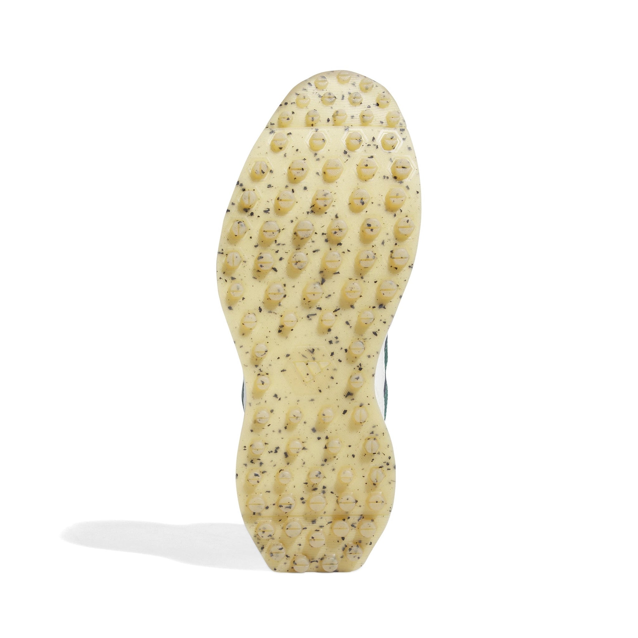 adidas S2G 24 Spikeless Mid Golf Shoes ID8578 Off White Collegiate ...