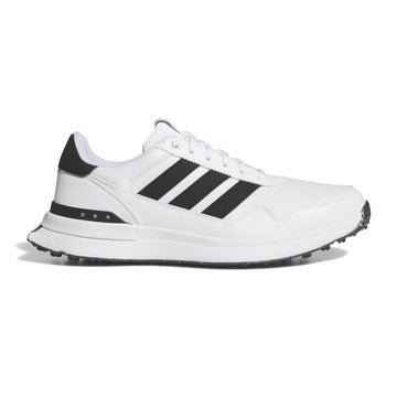 adidas S2G 26 Leather Golf Shoes