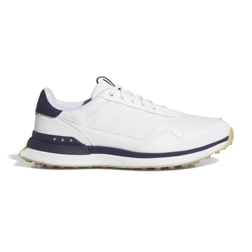 adidas S2G 26 Leather Golf Shoes