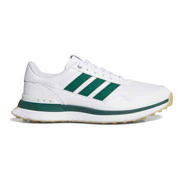 adidas S2G 26 Leather Golf Shoes