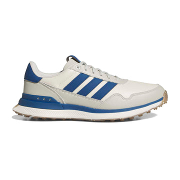 adidas S2G 26 Leather Golf Shoes