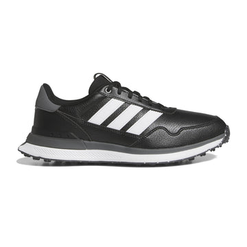 adidas S2G 26 Leather Golf Shoes