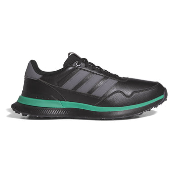 adidas S2G 26 Leather Golf Shoes