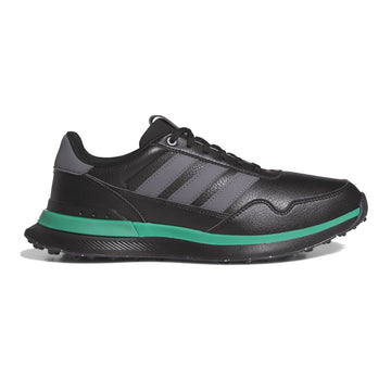 adidas S2G 26 Leather Golf Shoes
