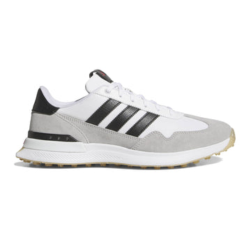 adidas S2G 26 Textile Golf Shoes