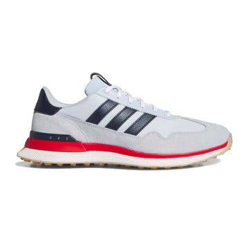 adidas S2G 26 Textile Golf Shoes
