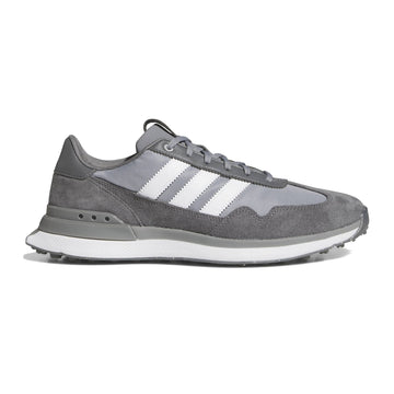 adidas S2G 26 Textile Golf Shoes