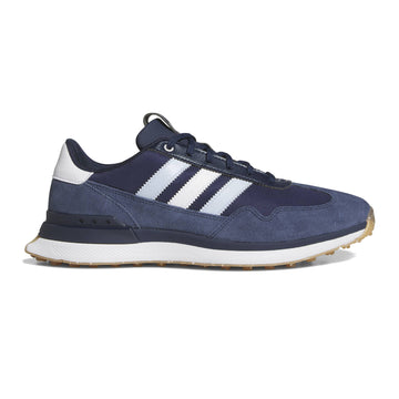adidas S2G 26 Textile Golf Shoes