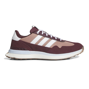 adidas S2G 26 Textile Golf Shoes