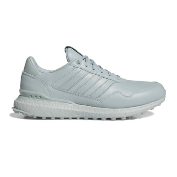 adidas S2G LTD Golf Shoes