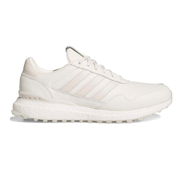 adidas S2G LTD Golf Shoes