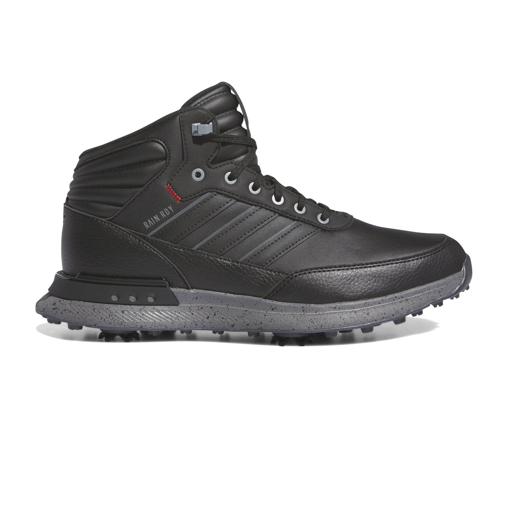 Adidas china campaign boots outlet