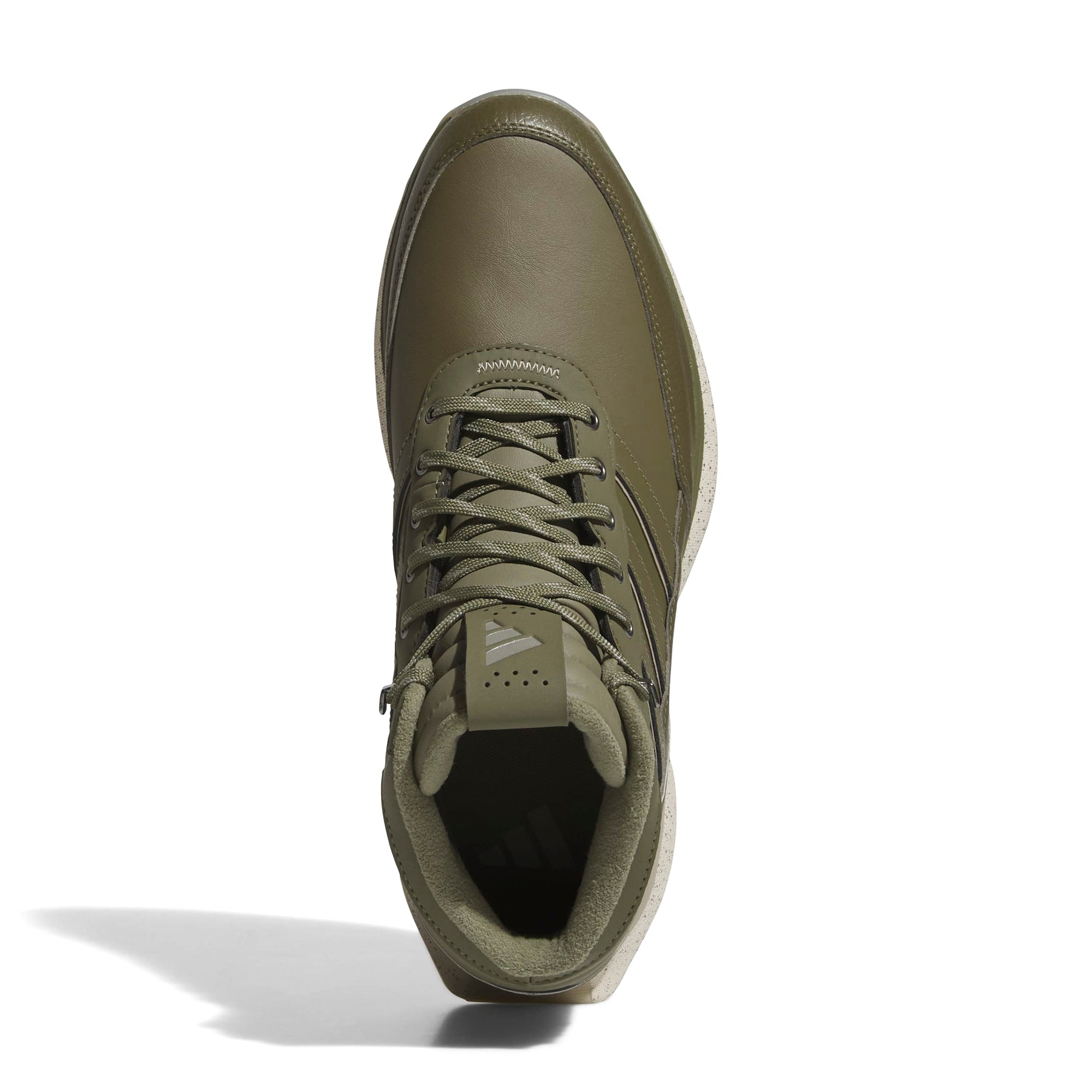 adidas S2G RAIN.RDY Mid Golf Shoes