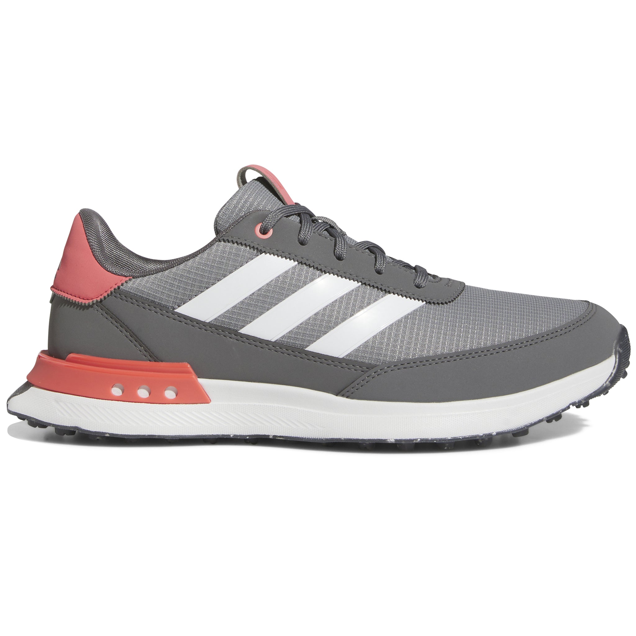 adidas-s2g-sl-24-golf-shoes-if0339-grey-three-white-preloved-scarlet