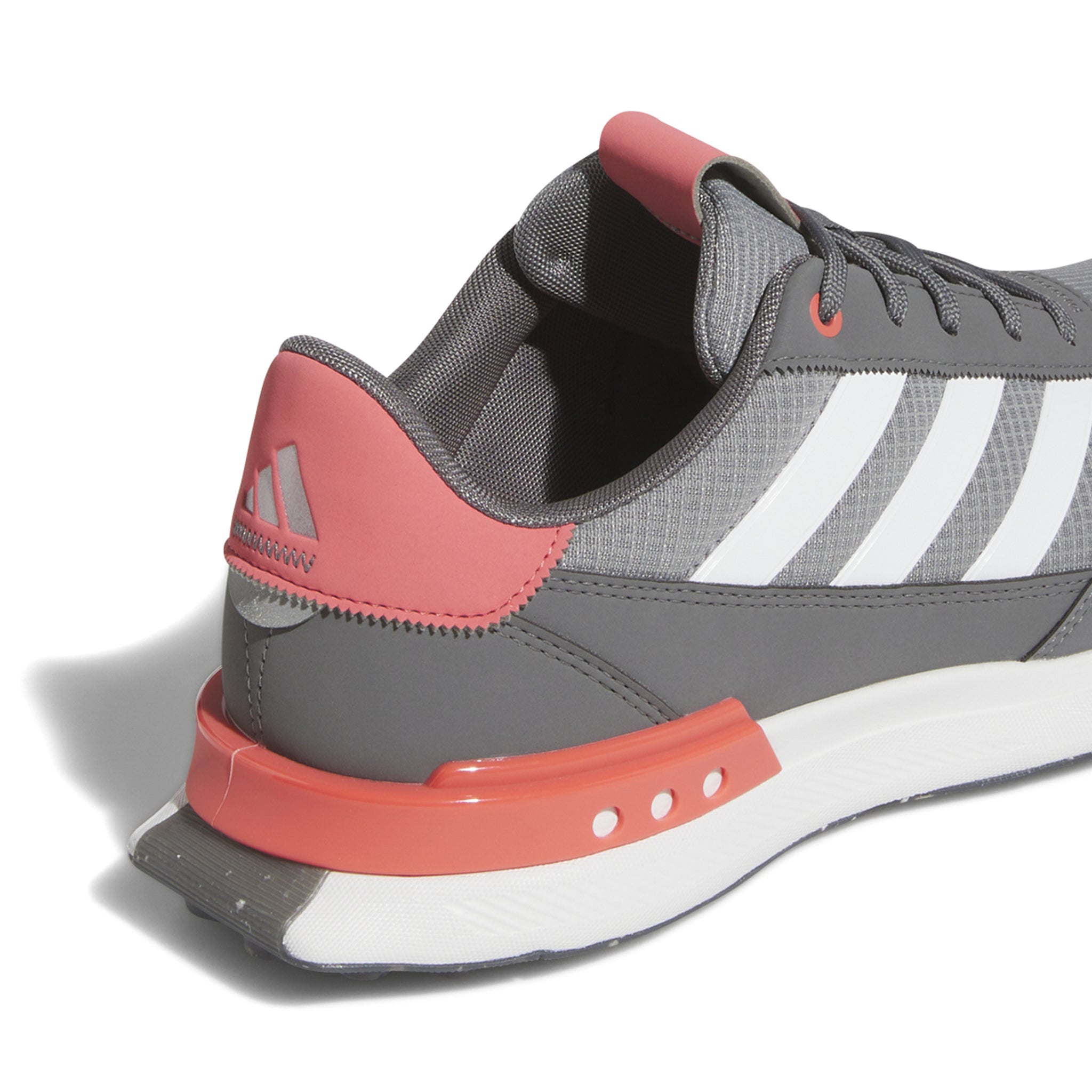 adidas-s2g-sl-24-golf-shoes-if0339-grey-three-white-preloved-scarlet