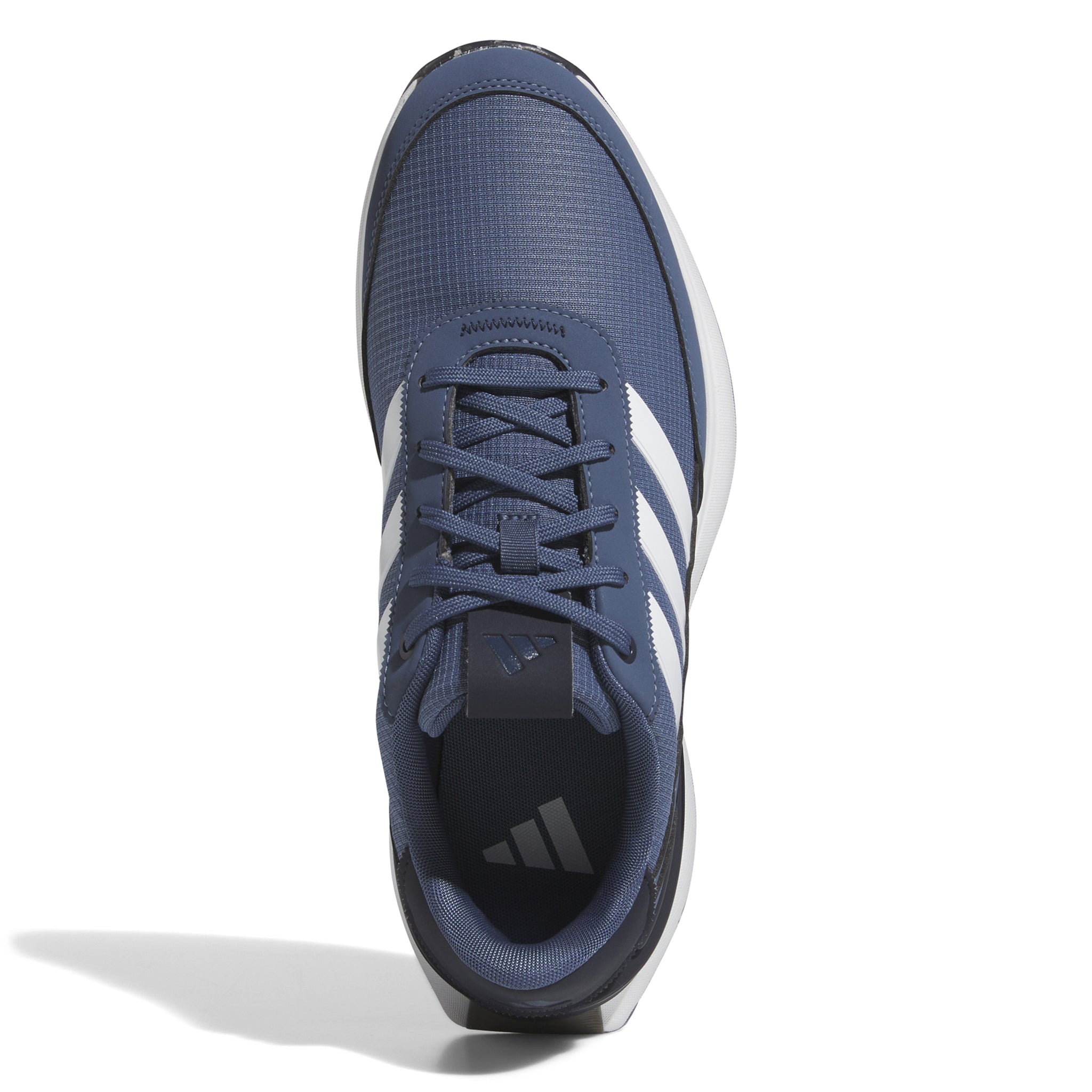 adidas-s2g-sl-24-golf-shoes-ig8105-preloved-ink-white-legend-ink