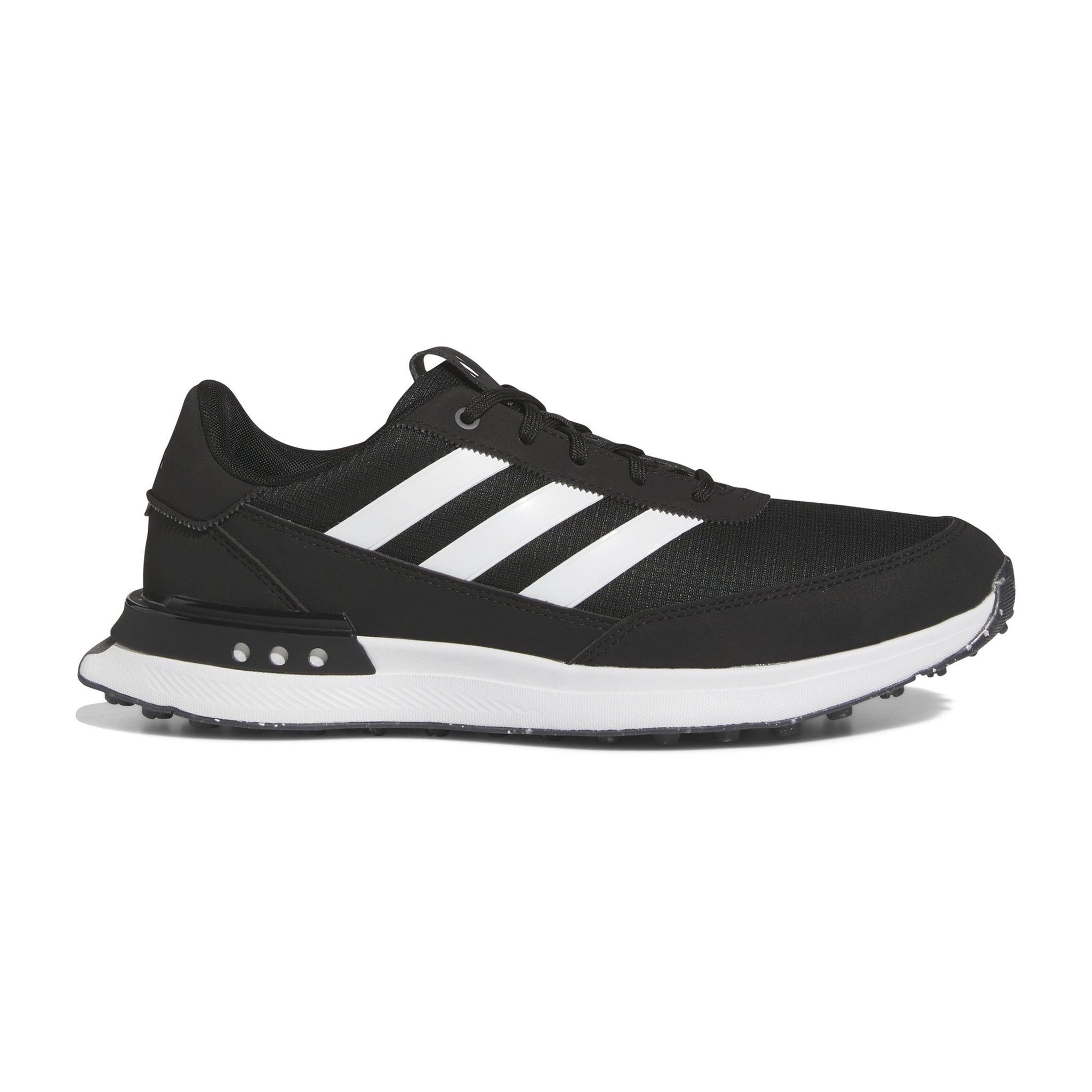 adidas-s2g-sl-24-golf-shoes-ig8106-core-black-white-iron-metallic