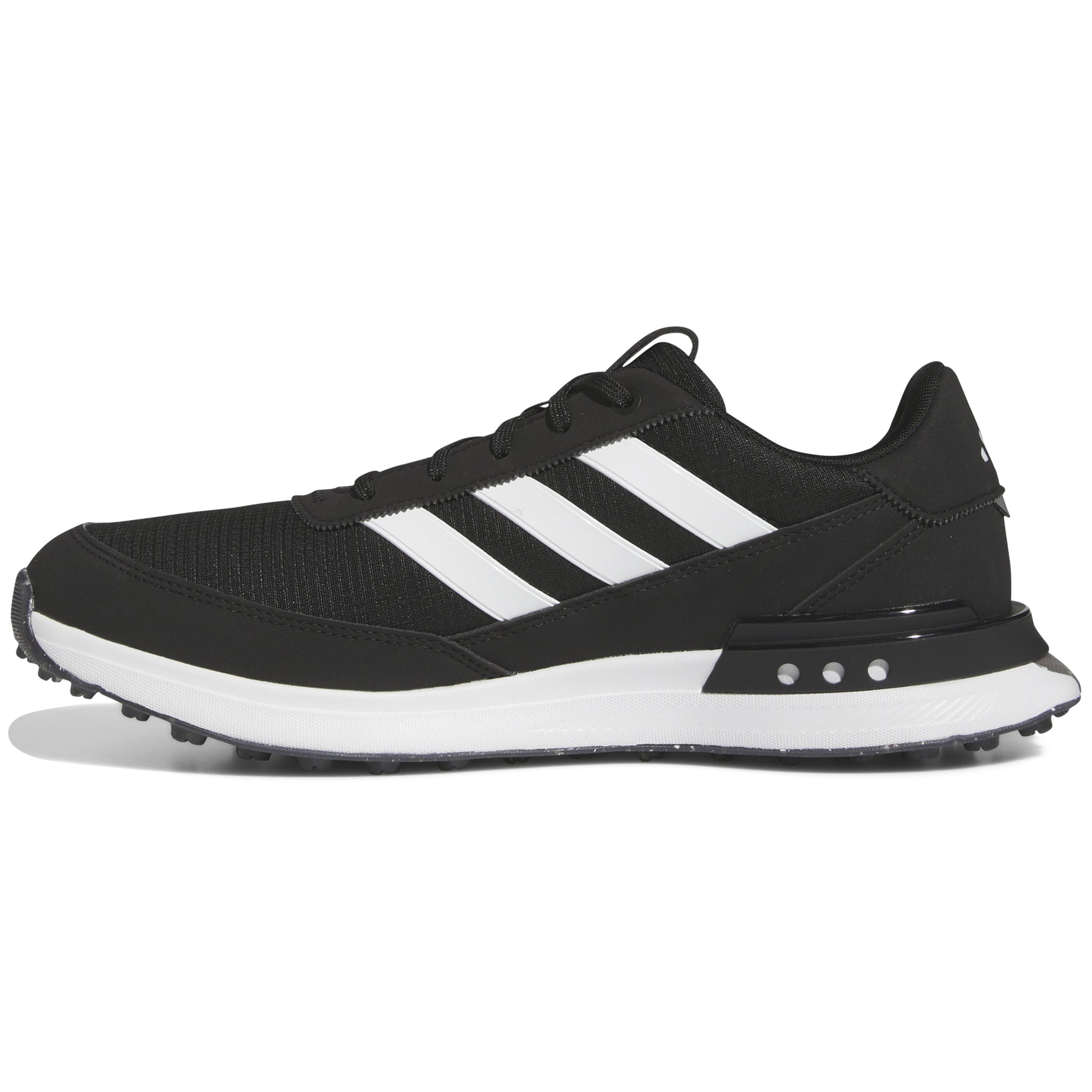 adidas-s2g-sl-24-golf-shoes-ig8106-core-black-white-iron-metallic