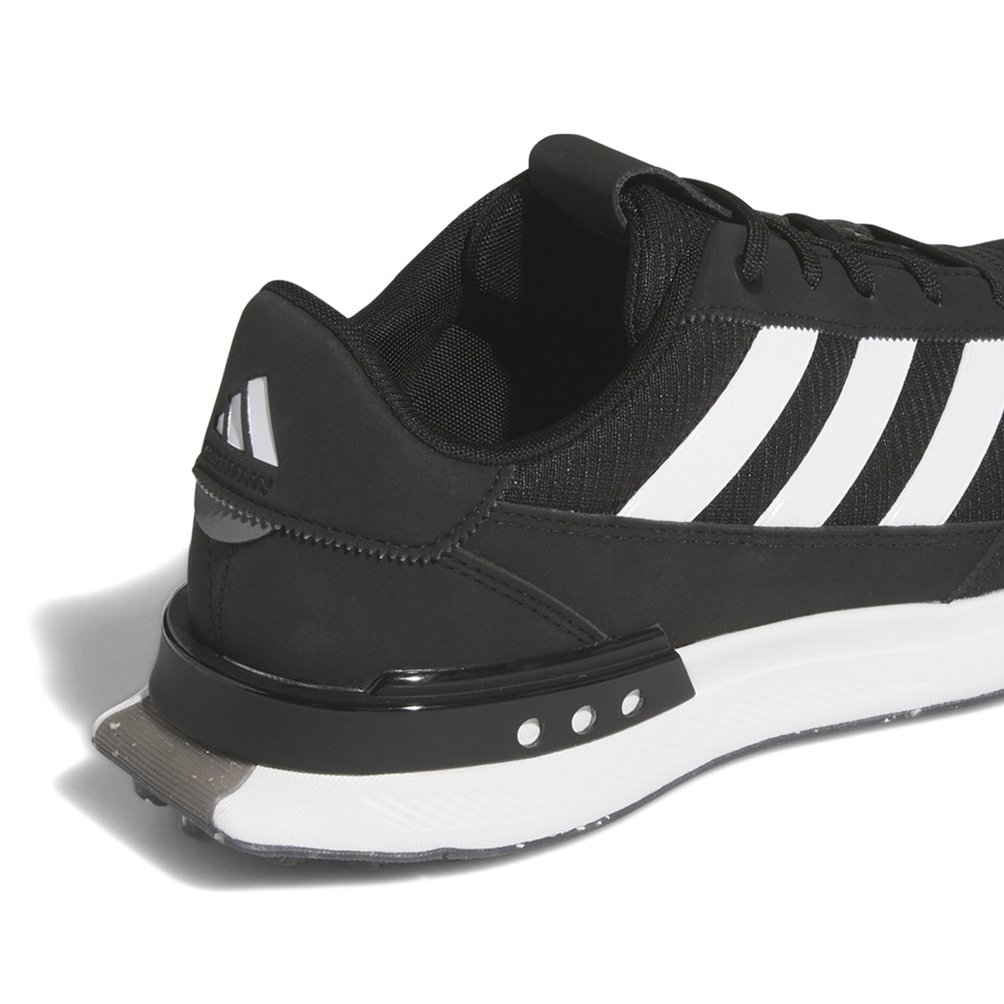 adidas-s2g-sl-24-golf-shoes-ig8106-core-black-white-iron-metallic