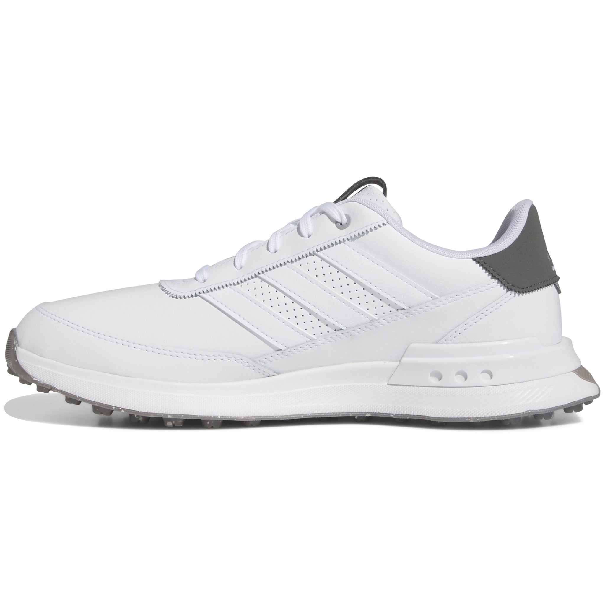 adidas-s2g-sl-leather-24-golf-shoes-if0298-white-charcoal