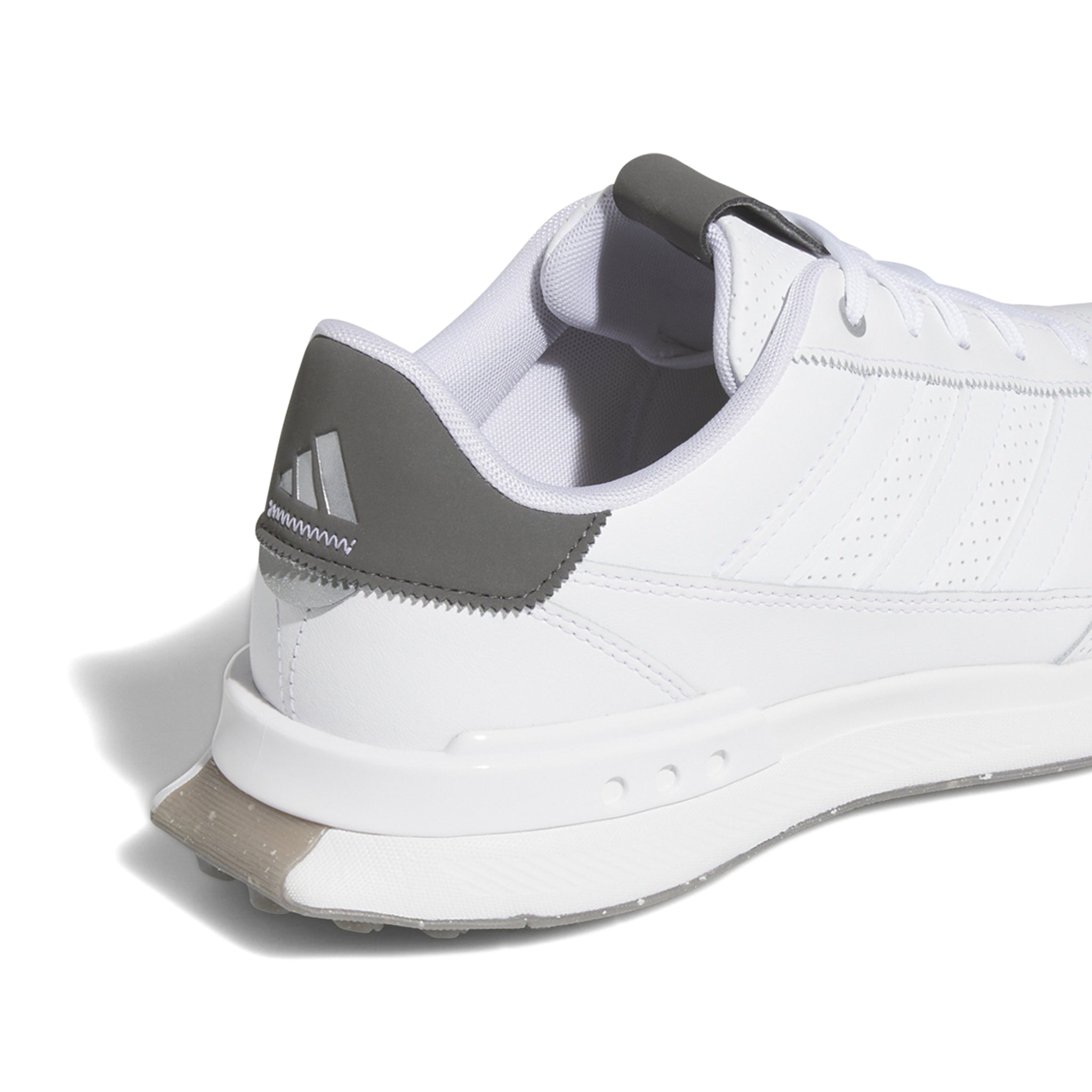 adidas-s2g-sl-leather-24-golf-shoes-if0298-white-charcoal