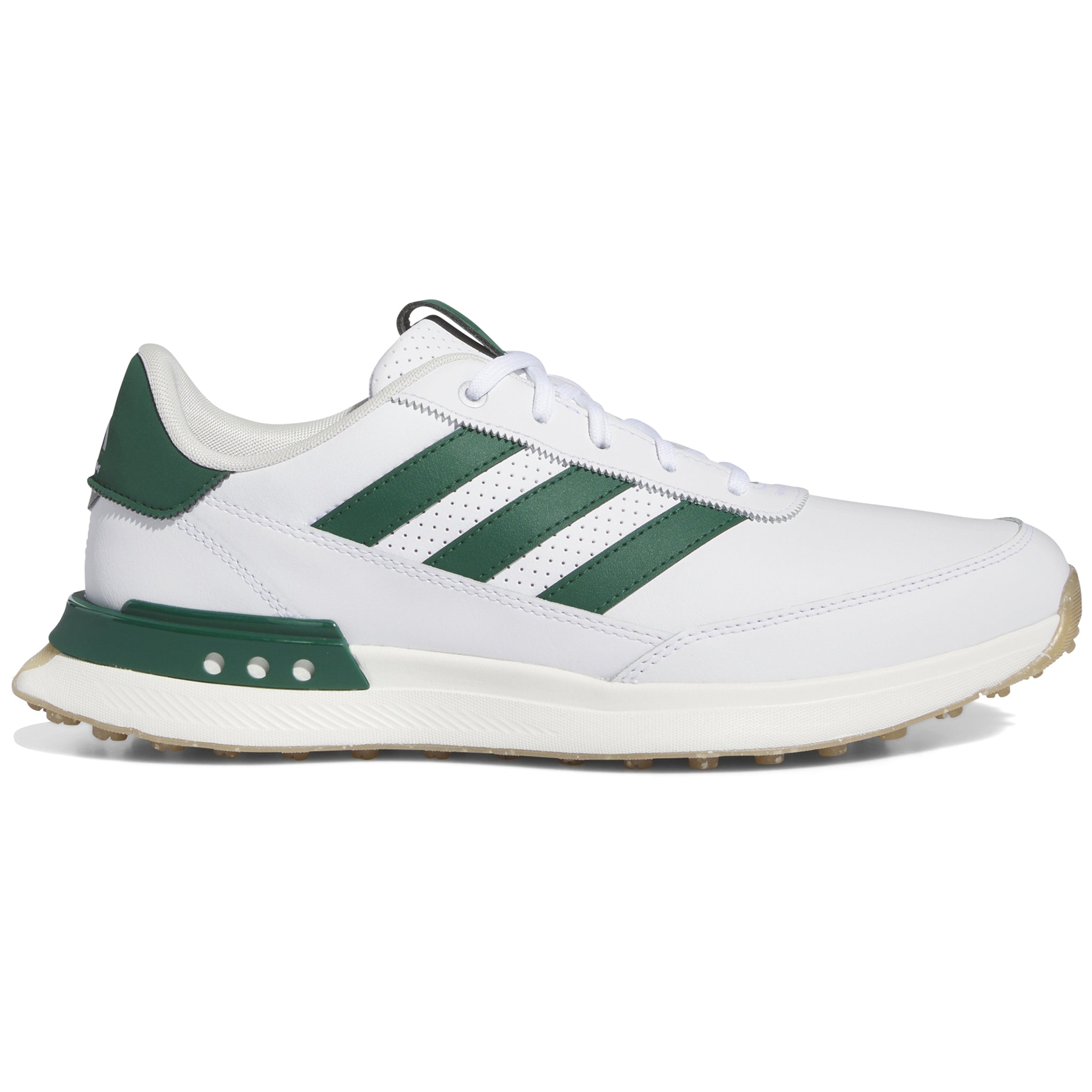 adidas-s2g-sl-leather-24-golf-shoes-if0299-white-collegiate-green-gum-4