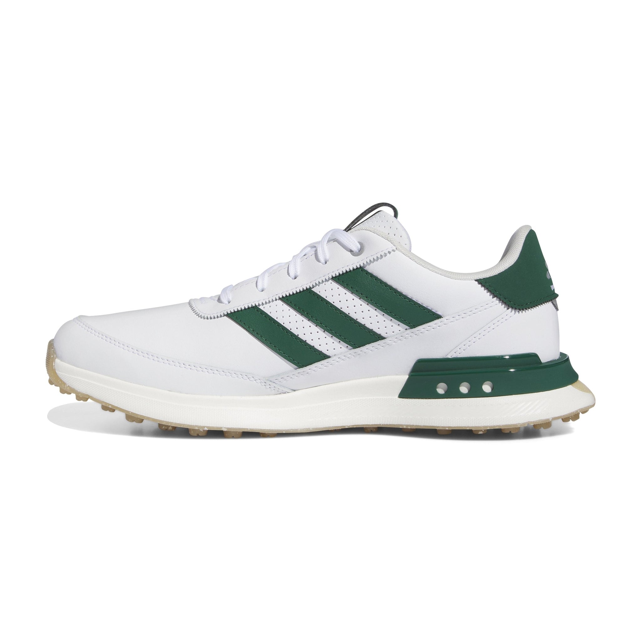 adidas-s2g-sl-leather-24-golf-shoes-if0299-white-collegiate-green-gum-4