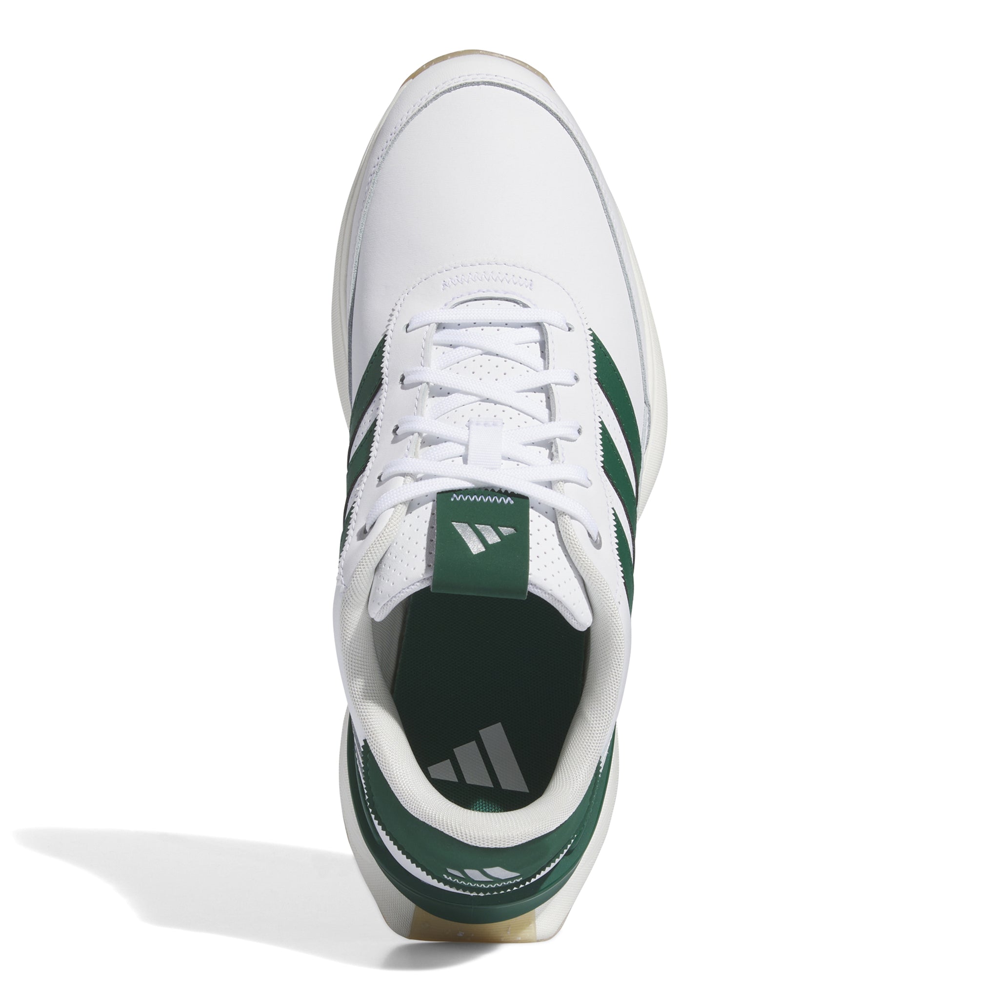 adidas-s2g-sl-leather-24-golf-shoes-if0299-white-collegiate-green-gum-4