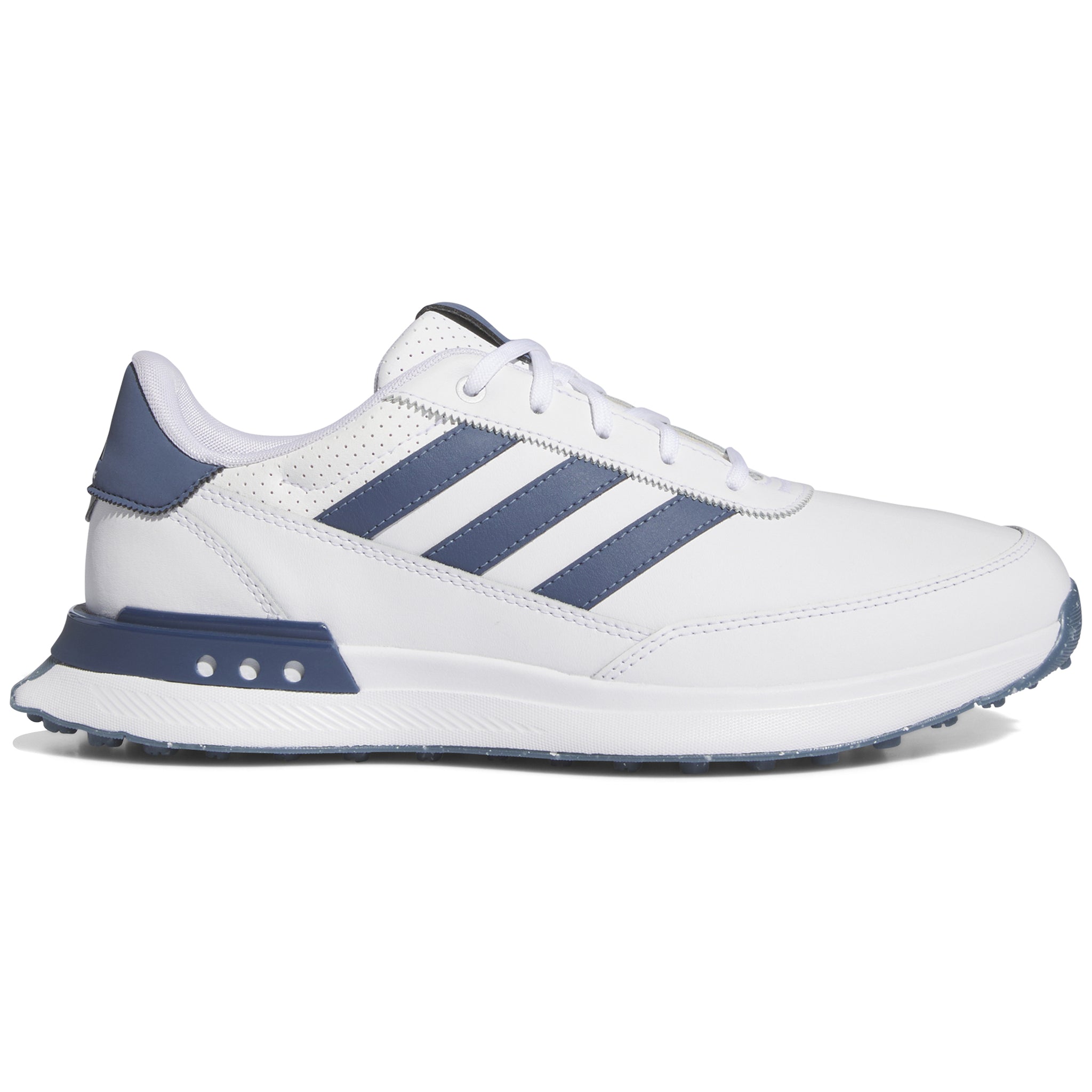adidas-s2g-sl-leather-24-golf-shoes-if6606-white-collegiate-navy-silver-metallic