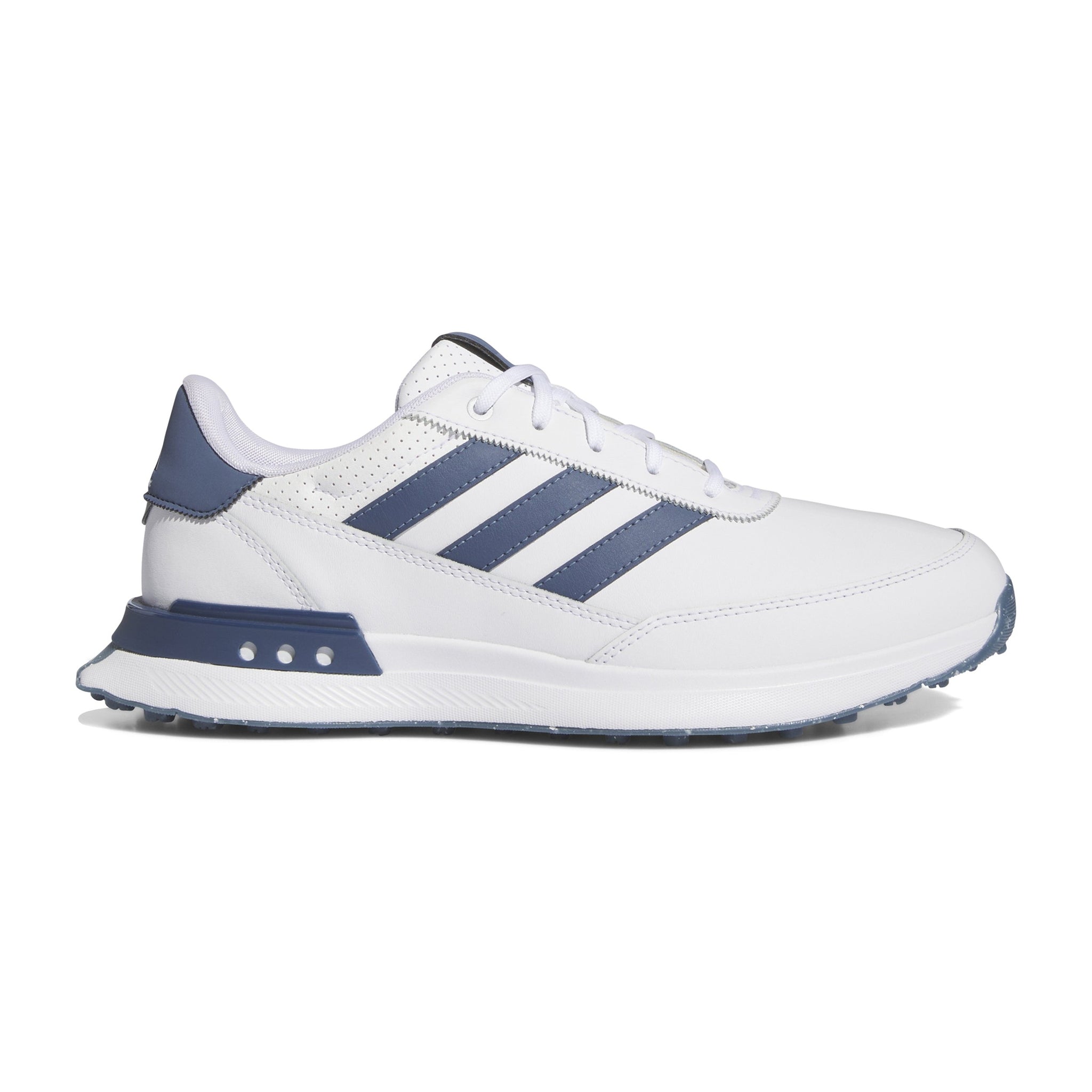 adidas-s2g-sl-leather-24-golf-shoes-if6606-white-collegiate-navy-silver-metallic