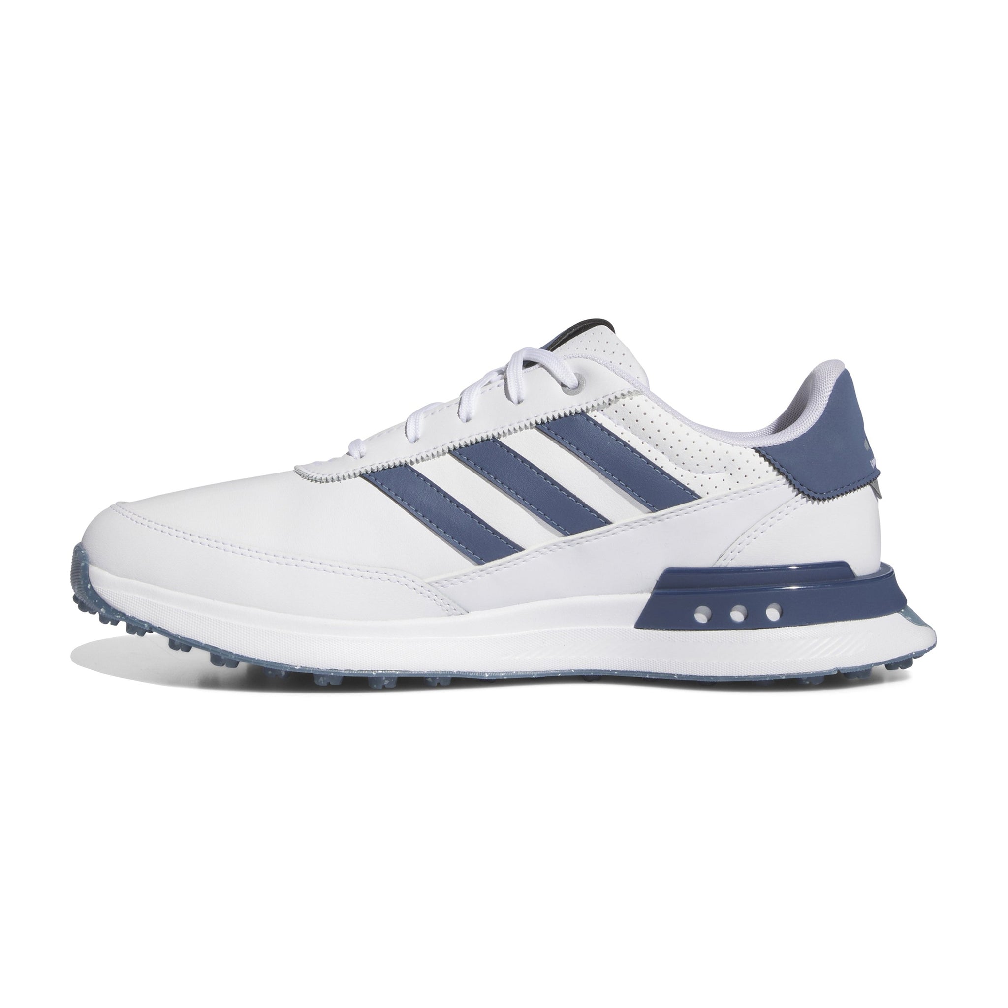 adidas-s2g-sl-leather-24-golf-shoes-if6606-white-collegiate-navy-silver-metallic