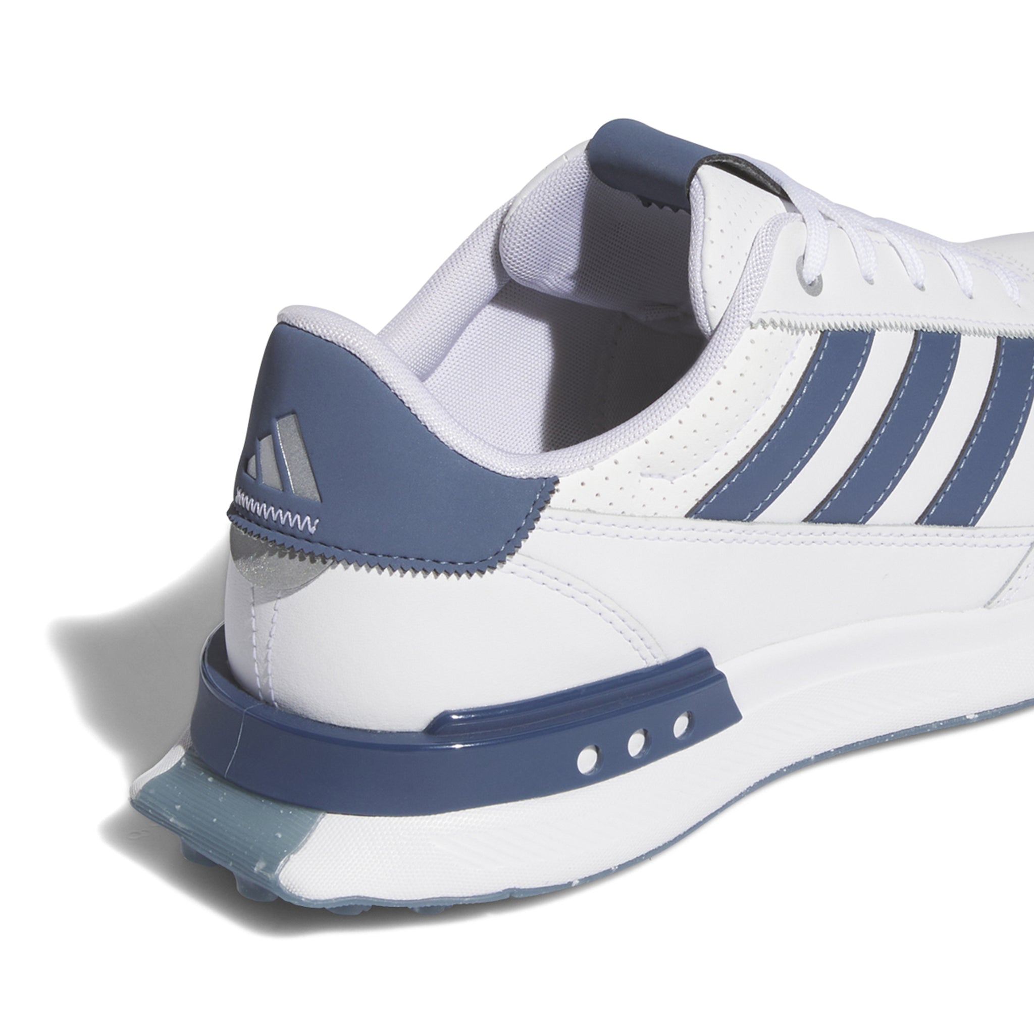 adidas-s2g-sl-leather-24-golf-shoes-if6606-white-collegiate-navy-silver-metallic