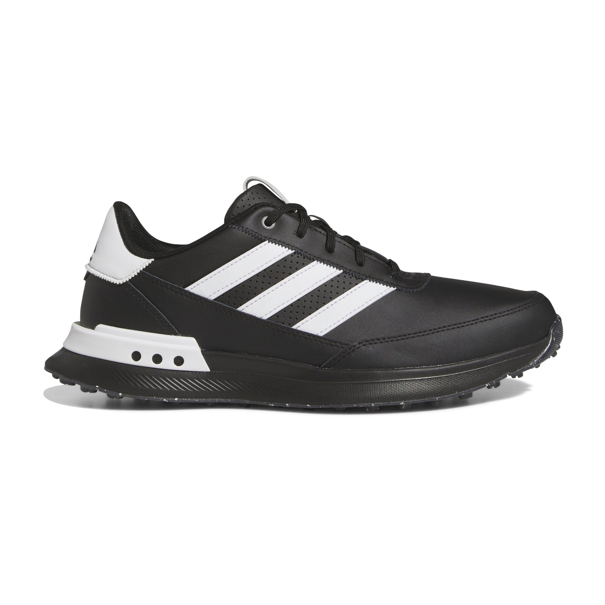 adidas-s2g-sl-leather-24-golf-shoes-ig8192-core-black-white-iron-metallic