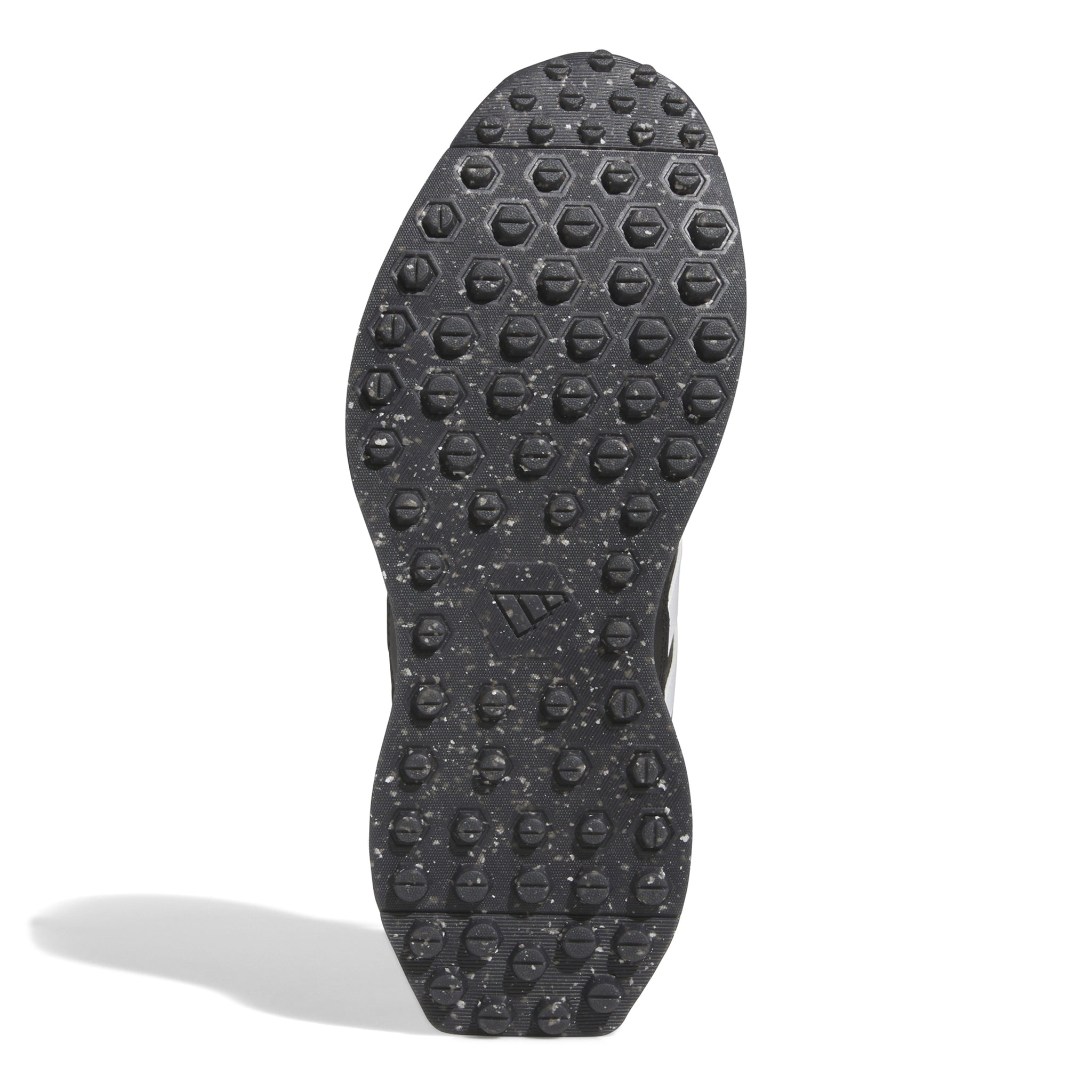 adidas-s2g-sl-leather-24-golf-shoes-ig8192-core-black-white-iron-metallic