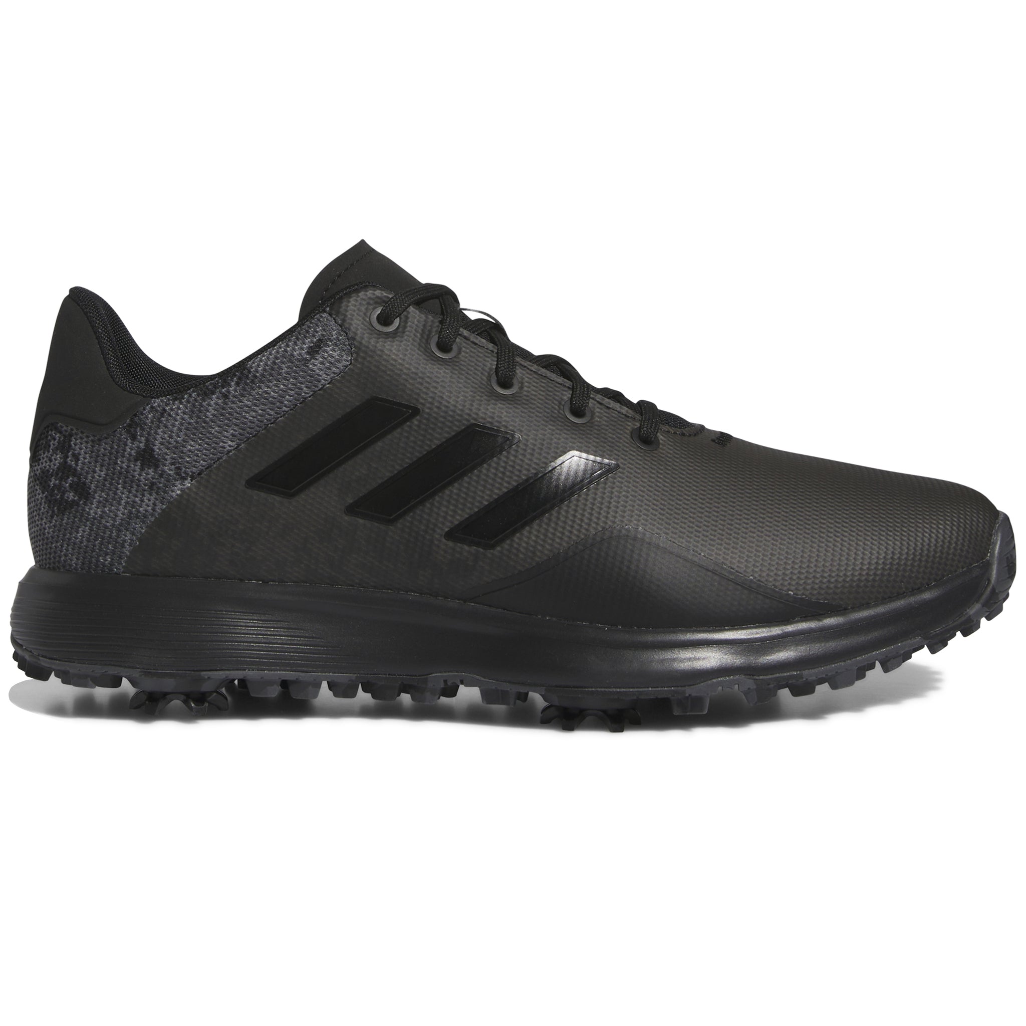adidas-s2g-spiked-23-golf-shoes-hp3233-core-black-grey-six