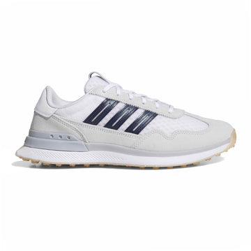 adidas S2G Vent Spikeless Golf Shoes
