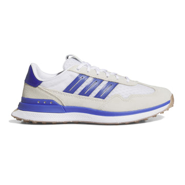adidas S2G Vent Spikeless Golf Shoes