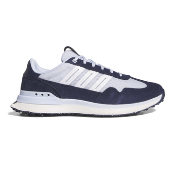 adidas S2G Vent Spikeless Golf Shoes